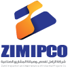 Zamil Inspection & Maintenance of Industrial Projects Co. Ltd.